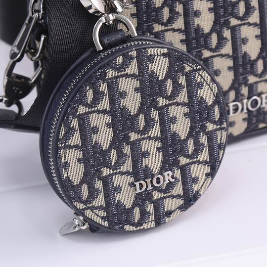 Dior 2345 12x19x3.5cm ww (18)