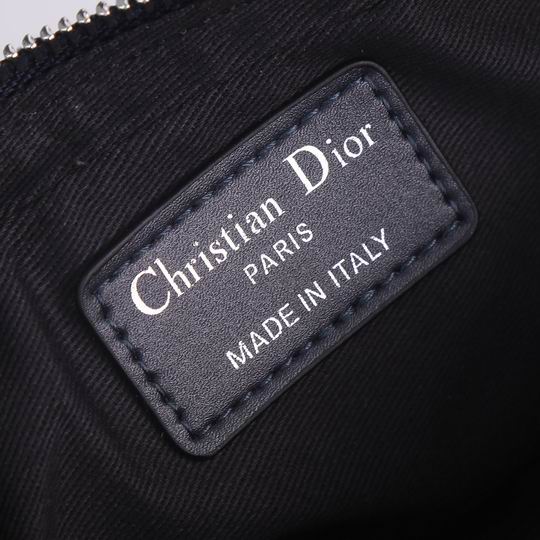 Dior 2345 12x19x3.5cm ww (19)