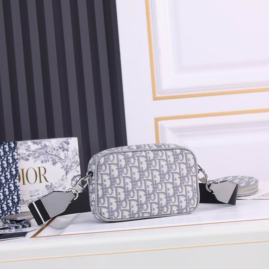 Dior 2345 12x19x3.5cm ww (20)