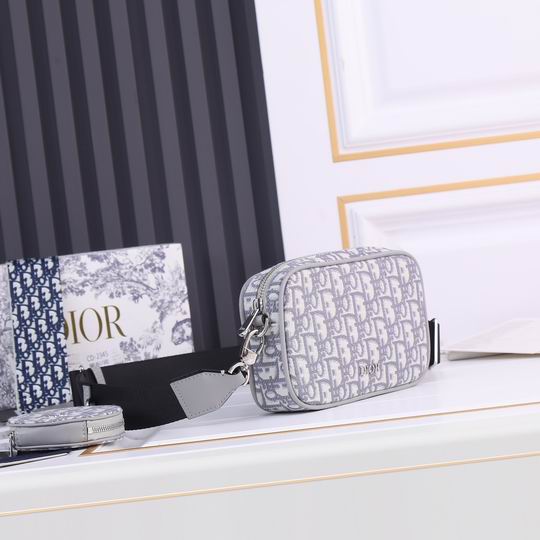 Dior 2345 12x19x3.5cm ww (21)