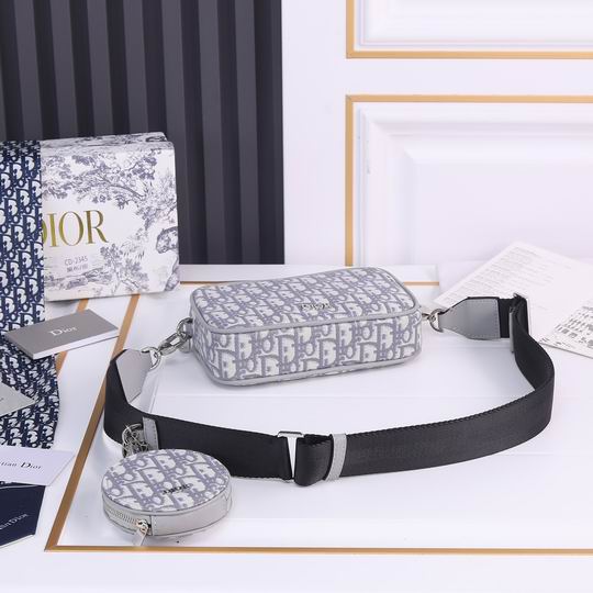 Dior 2345 12x19x3.5cm ww (23)