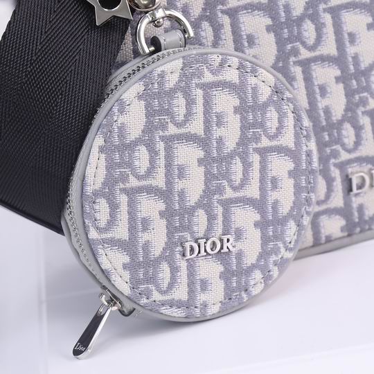 Dior 2345 12x19x3.5cm ww (24)