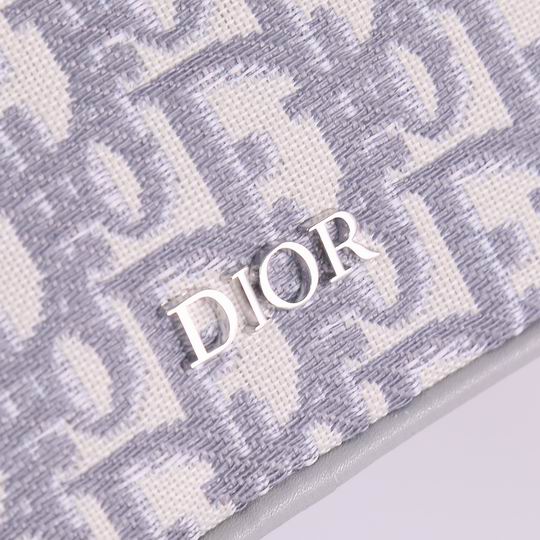 Dior 2345 12x19x3.5cm ww (25)