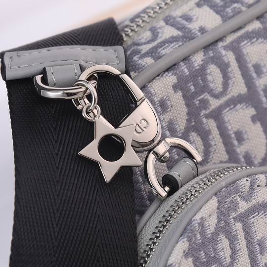 Dior 2345 12x19x3.5cm ww (26)