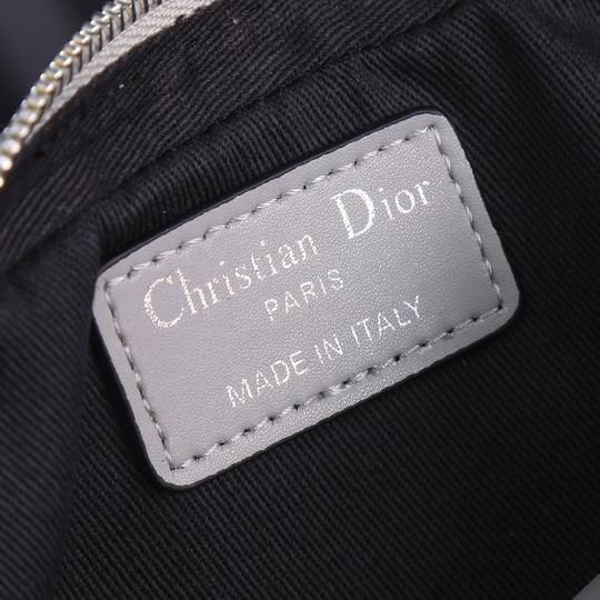 Dior 2345 12x19x3.5cm ww (27)