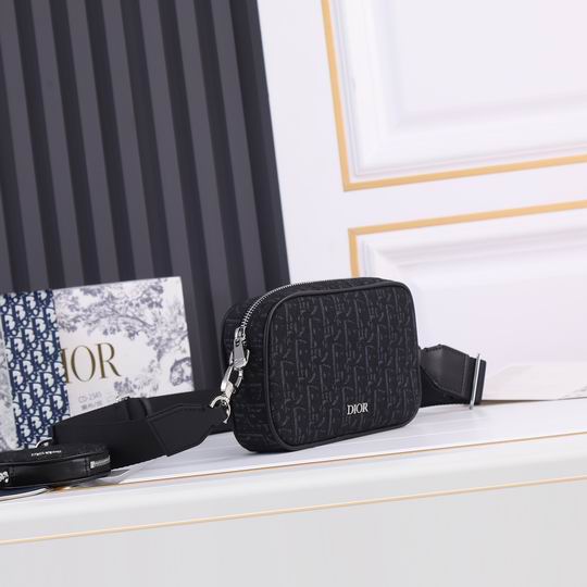 Dior 2345 12x19x3.5cm ww (4)