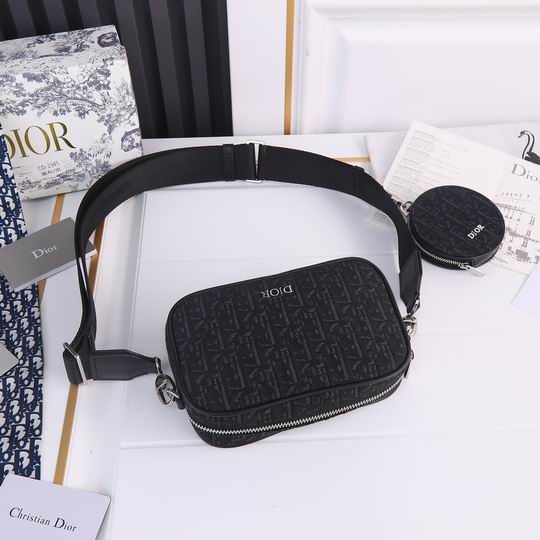 Dior 2345 12x19x3.5cm ww (5)