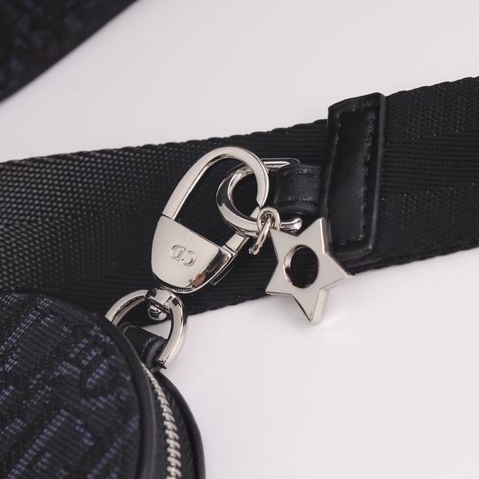 Dior 2345 12x19x3.5cm ww (7)