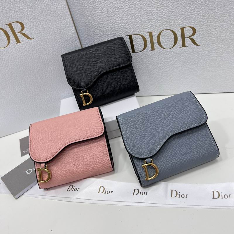 Dior 2380 11x10x2cm zy (1)