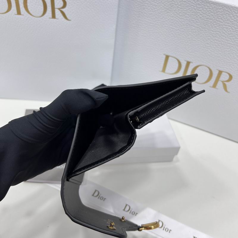 Dior 2380 11x10x2cm zy (10)