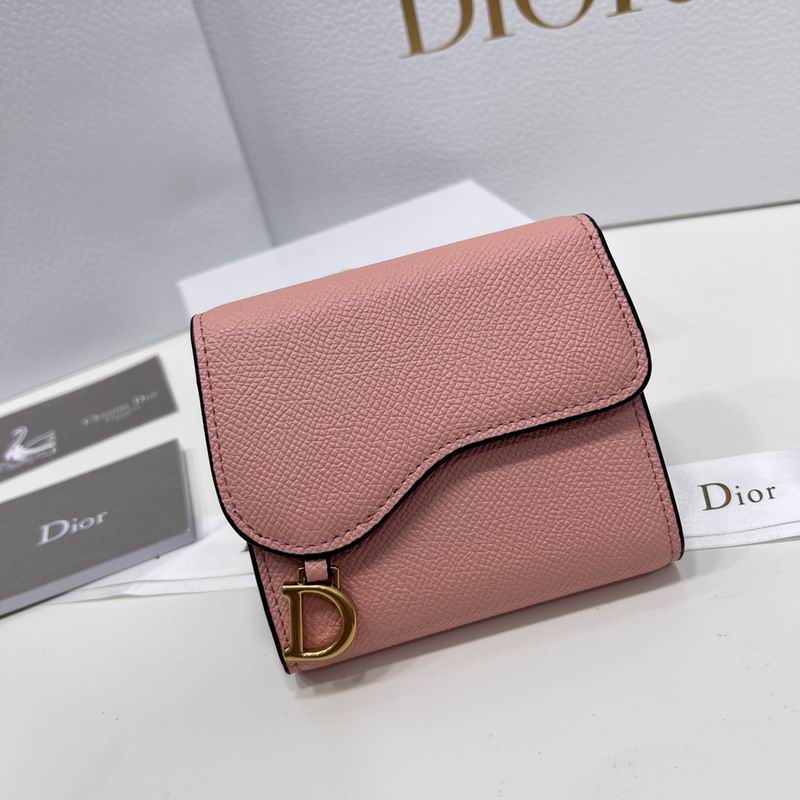 Dior 2380 11x10x2cm zy (11)