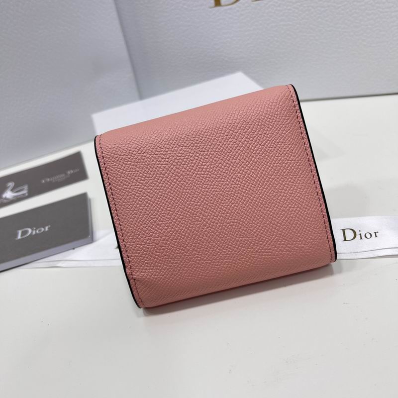 Dior 2380 11x10x2cm zy (13)