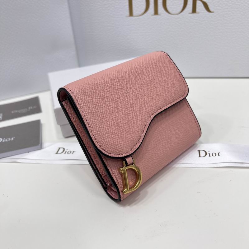 Dior 2380 11x10x2cm zy (14)