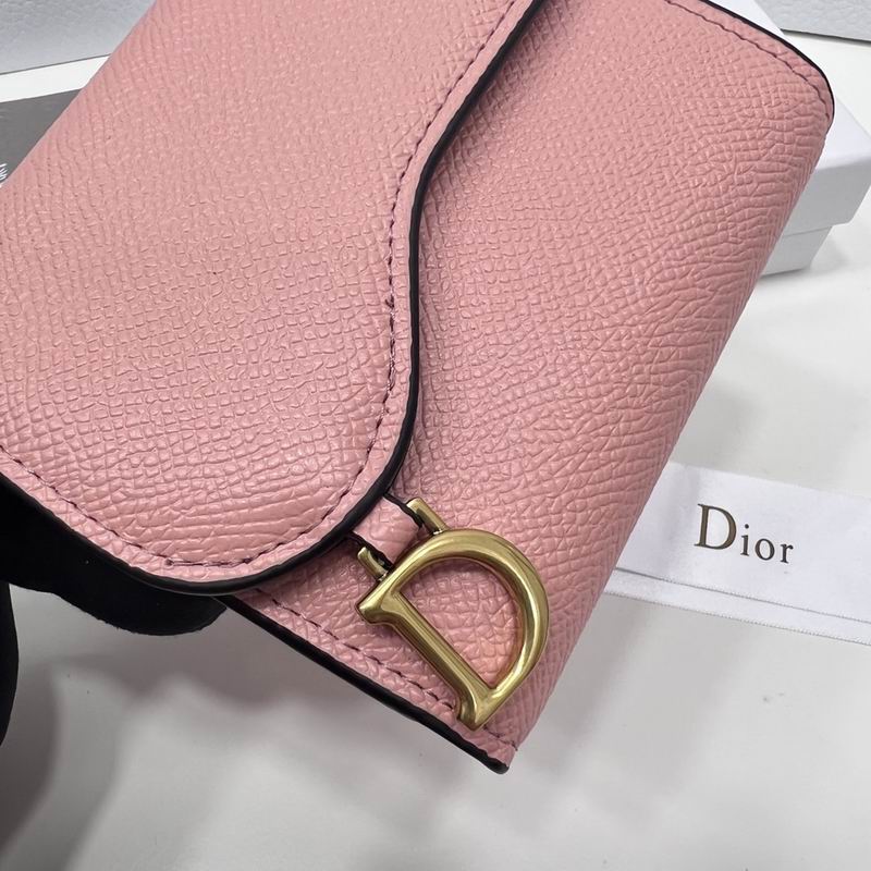 Dior 2380 11x10x2cm zy (15)
