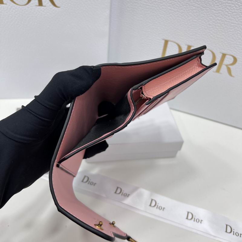 Dior 2380 11x10x2cm zy (16)