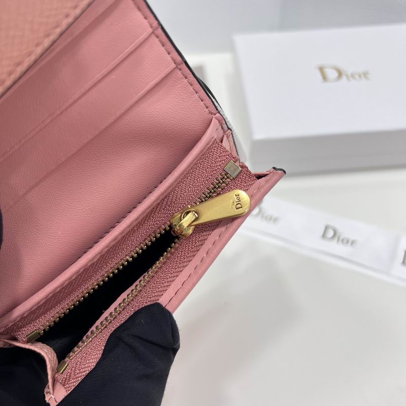 Dior 2380 11x10x2cm zy (17)
