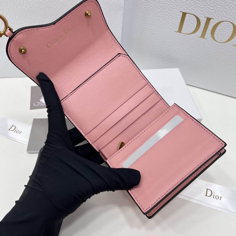 Dior 2380 11x10x2cm zy (18)