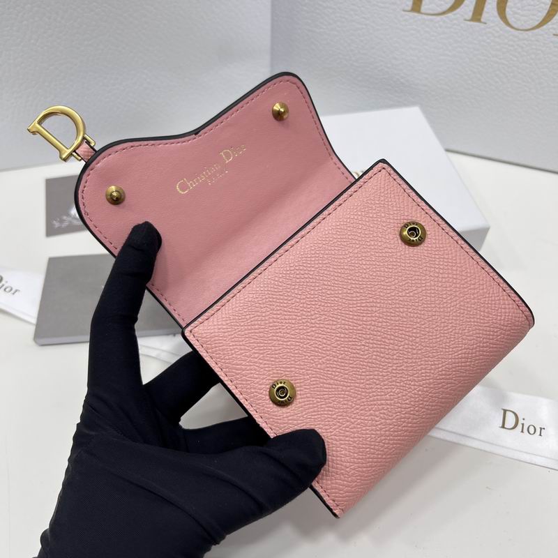 Dior 2380 11x10x2cm zy (19)