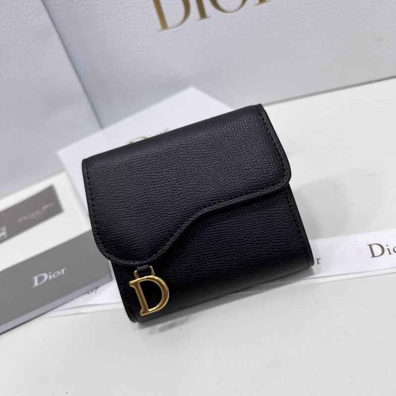 Dior 2380 11x10x2cm zy (2)