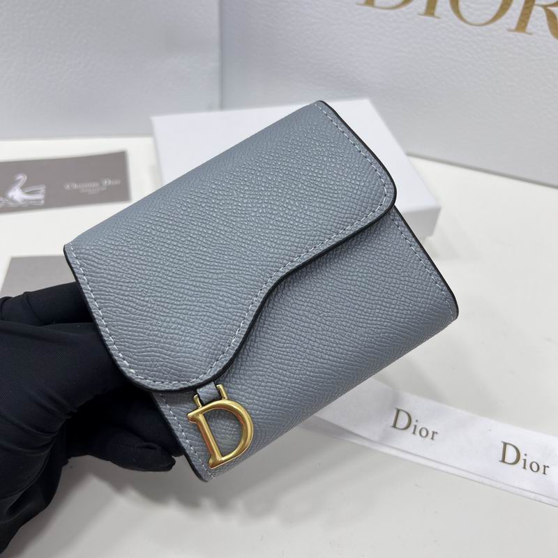 Dior 2380 11x10x2cm zy (21)