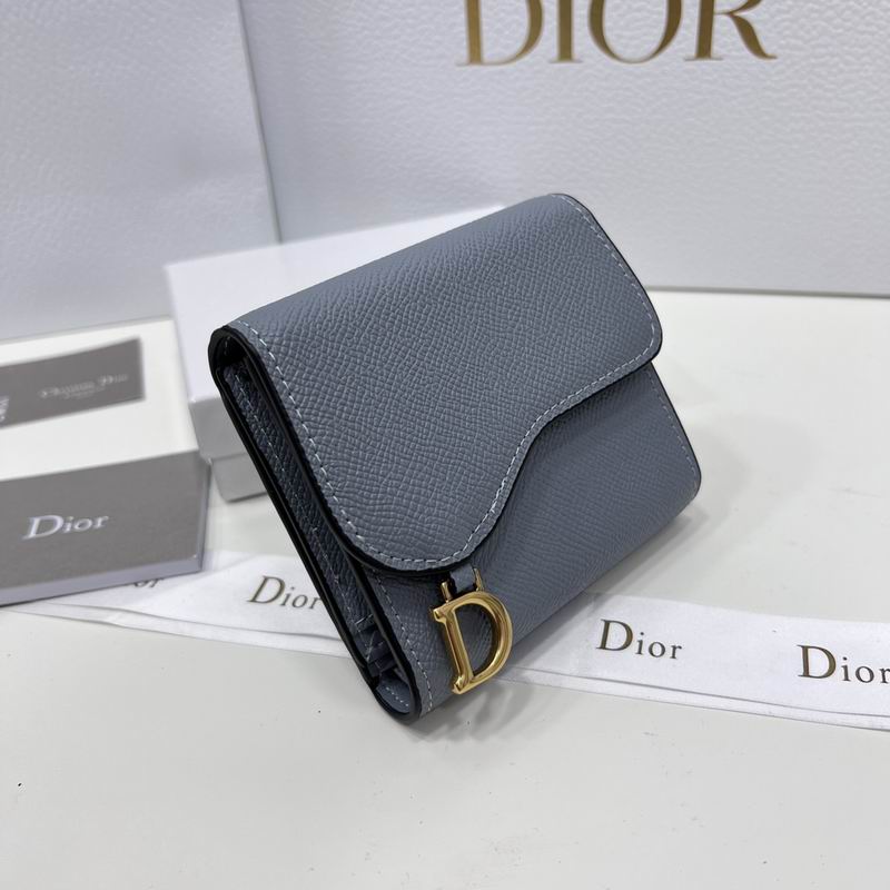 Dior 2380 11x10x2cm zy (22)