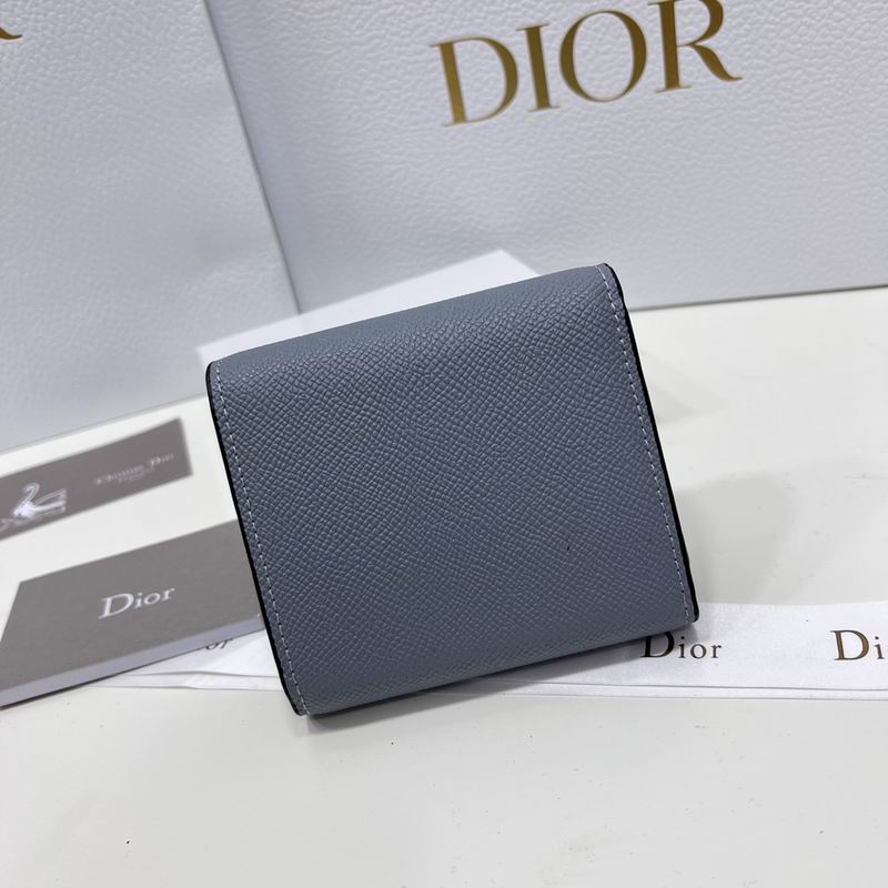 Dior 2380 11x10x2cm zy (23)