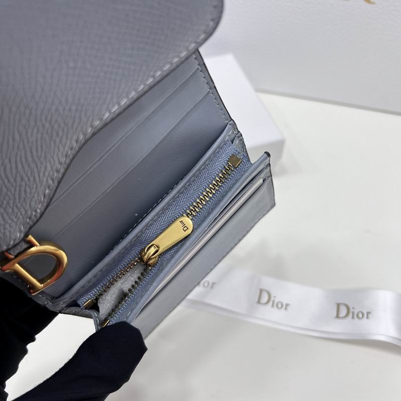 Dior 2380 11x10x2cm zy (24)