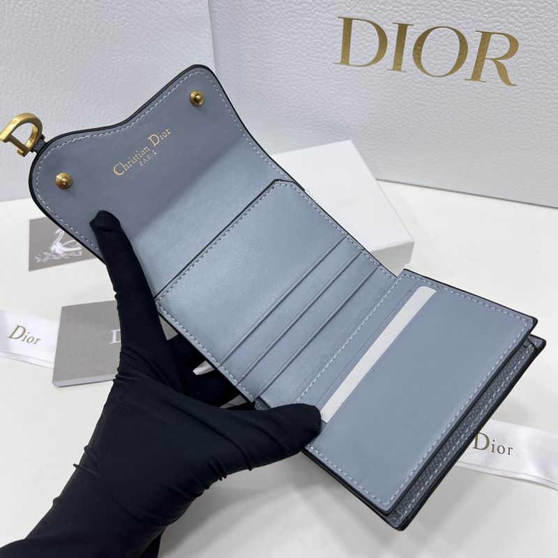 Dior 2380 11x10x2cm zy (25)