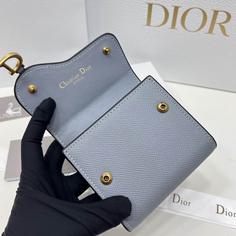 Dior 2380 11x10x2cm zy (27)