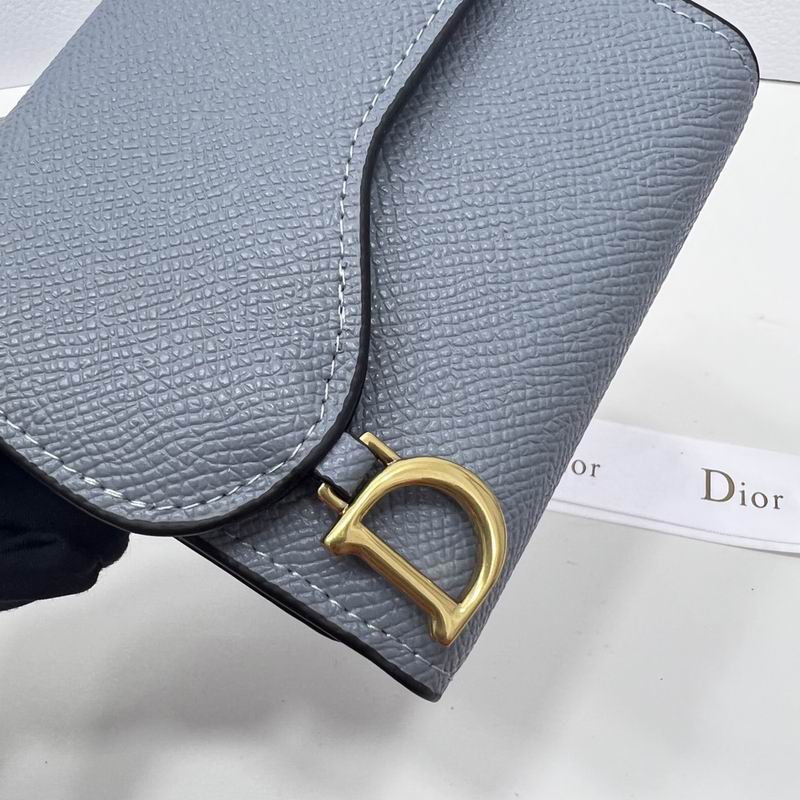 Dior 2380 11x10x2cm zy (28)