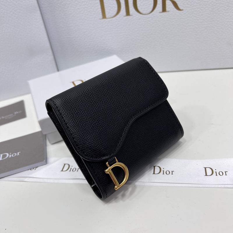 Dior 2380 11x10x2cm zy (3)