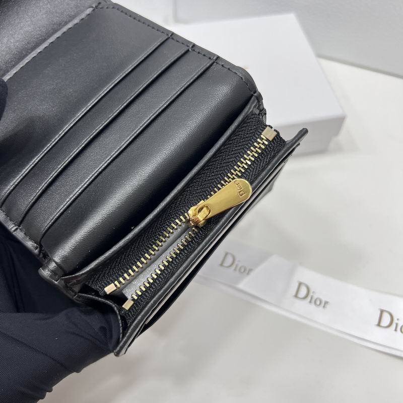 Dior 2380 11x10x2cm zy (4)