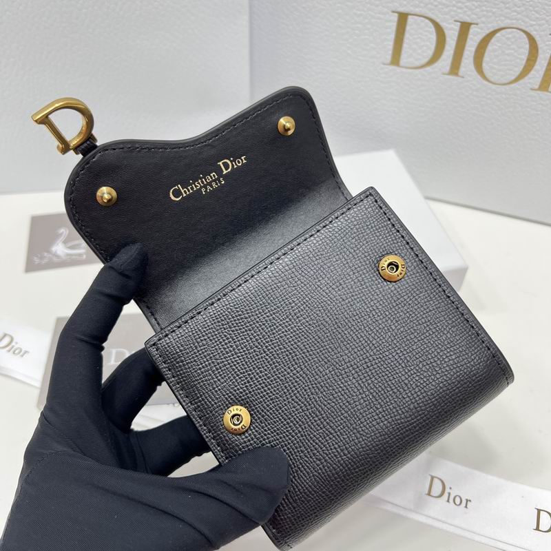 Dior 2380 11x10x2cm zy (5)