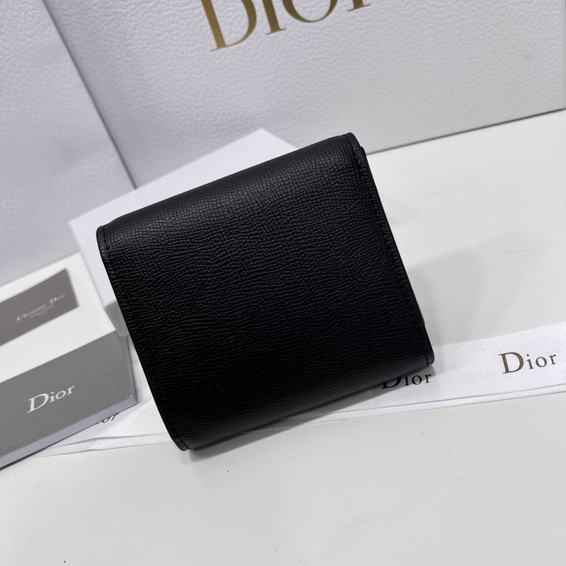 Dior 2380 11x10x2cm zy (6)