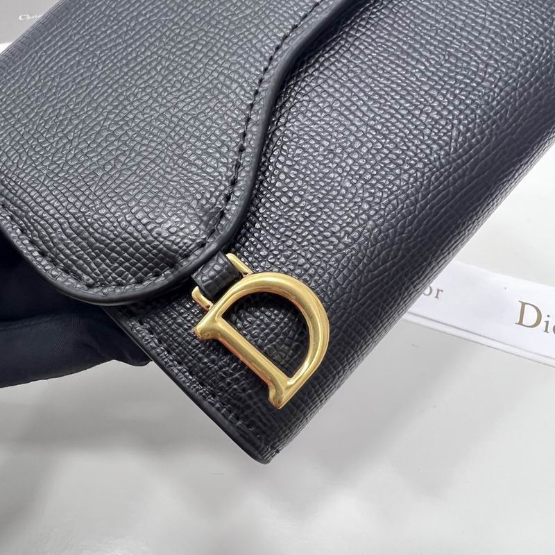 Dior 2380 11x10x2cm zy (7)