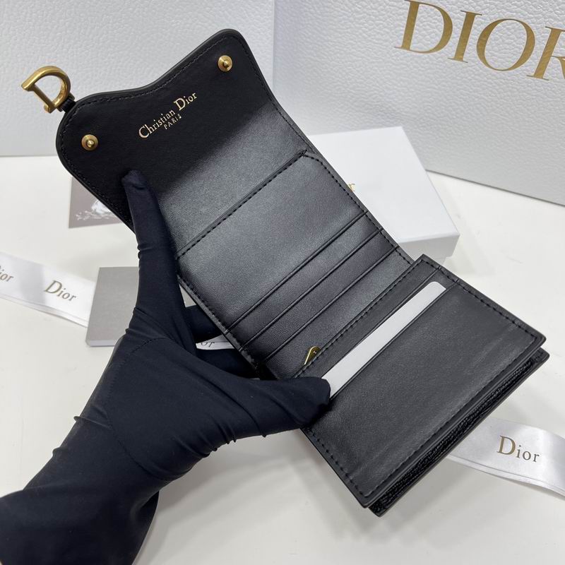 Dior 2380 11x10x2cm zy (9)