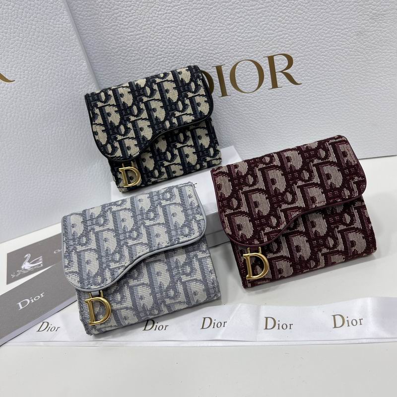 Dior 2381 11x10x2cm zy (1)