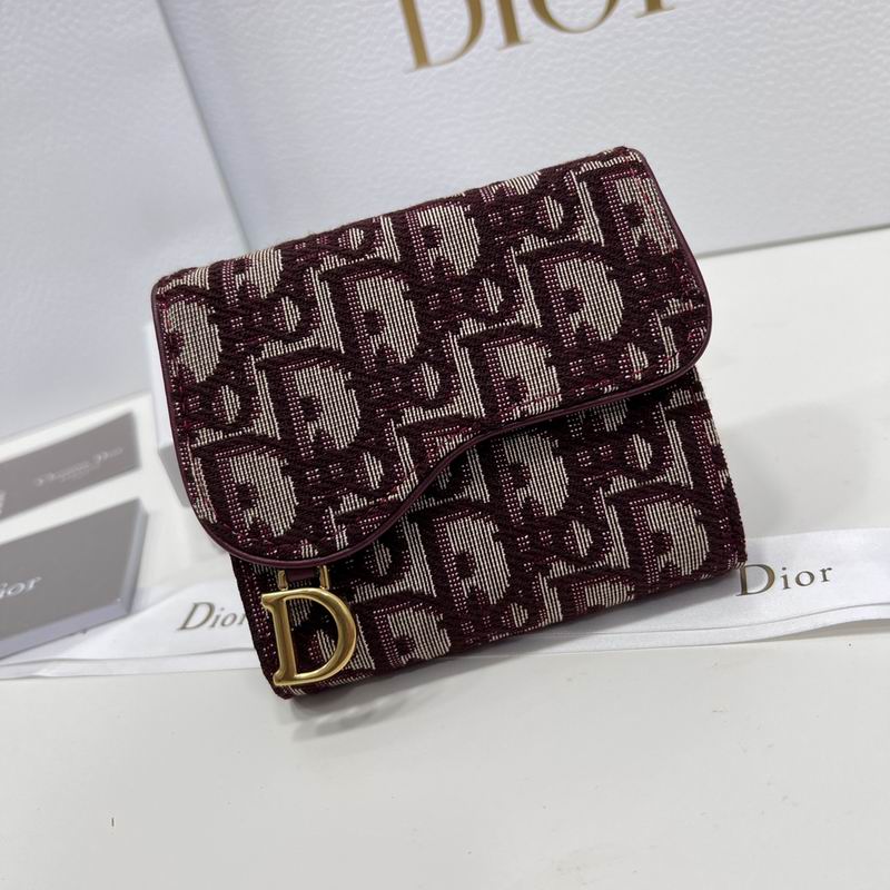 Dior 2381 11x10x2cm zy (11)