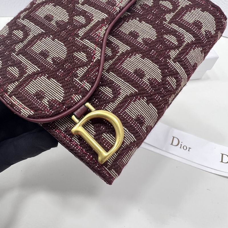 Dior 2381 11x10x2cm zy (14)