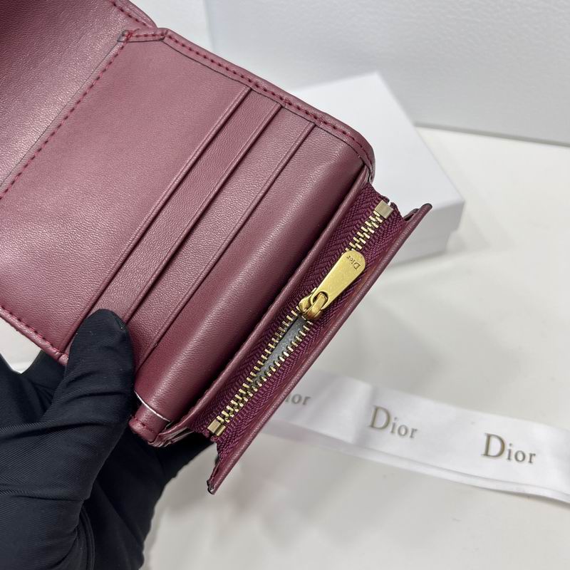 Dior 2381 11x10x2cm zy (15)