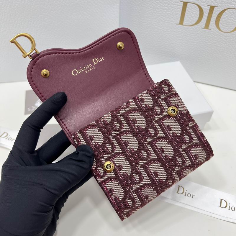Dior 2381 11x10x2cm zy (16)