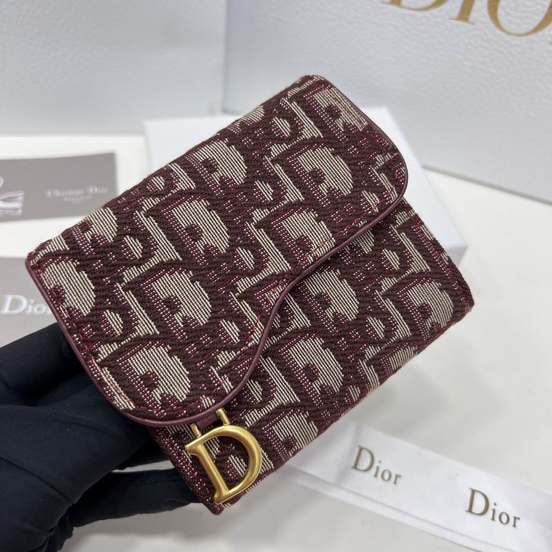 Dior 2381 11x10x2cm zy (17)