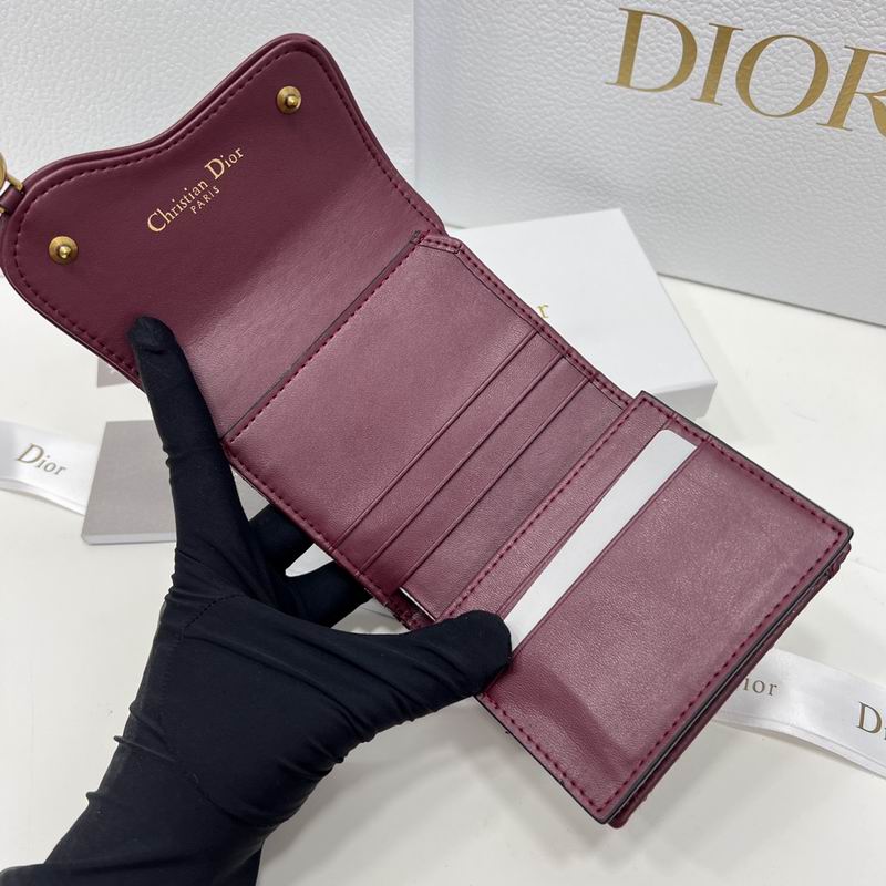 Dior 2381 11x10x2cm zy (18)