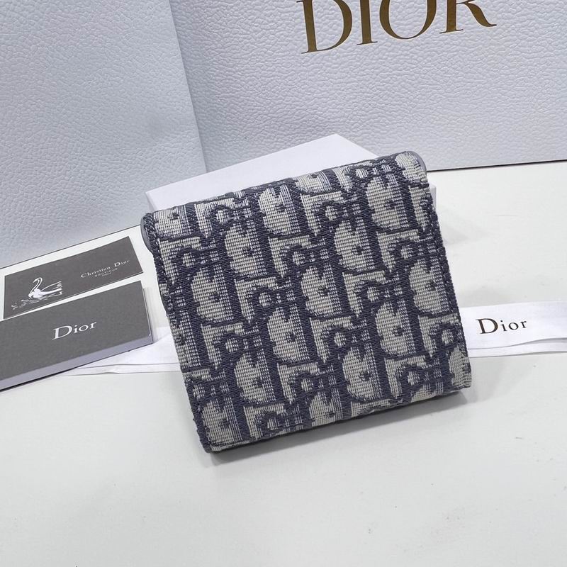Dior 2381 11x10x2cm zy (21)