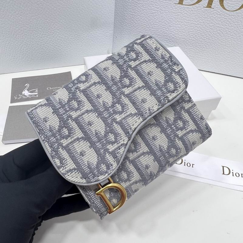 Dior 2381 11x10x2cm zy (23)