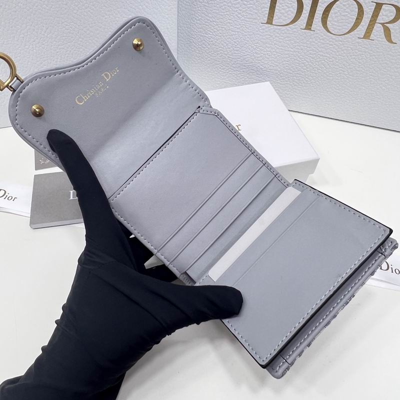 Dior 2381 11x10x2cm zy (25)