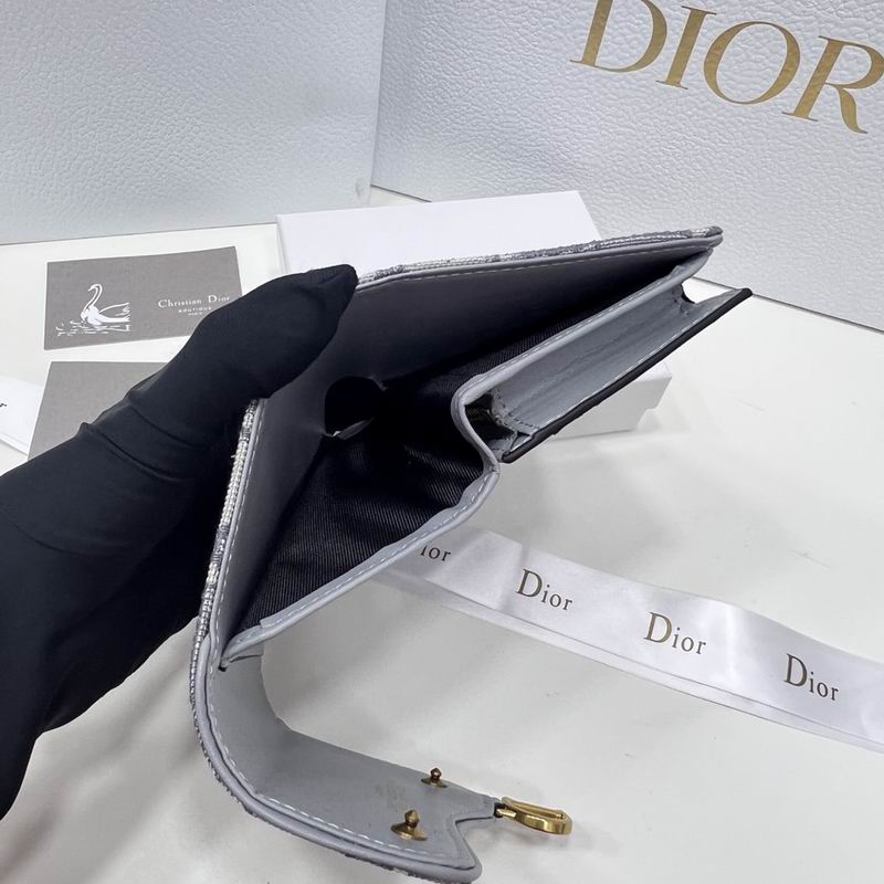 Dior 2381 11x10x2cm zy (28)
