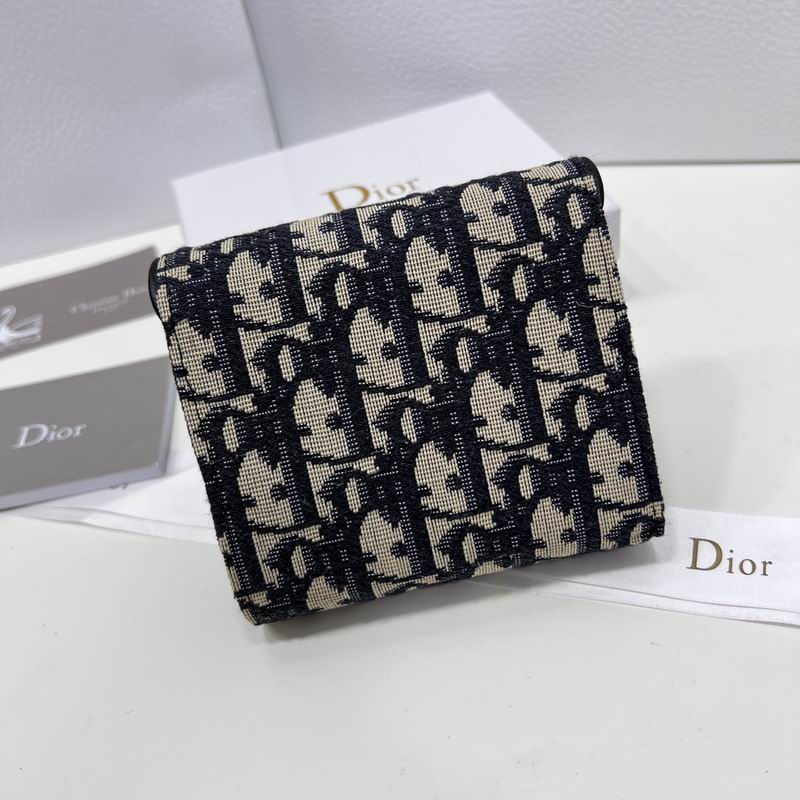 Dior 2381 11x10x2cm zy (3)