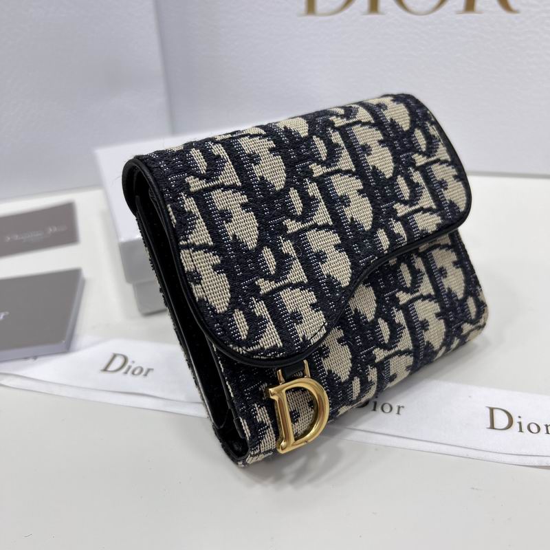 Dior 2381 11x10x2cm zy (4)