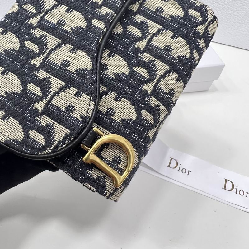 Dior 2381 11x10x2cm zy (6)